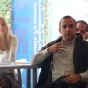 Programa de Formación