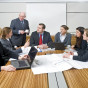 3 Pasos para el crecimiento de la Empresa Familiar equipo-empresa-familiar