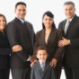 ¿POR QUÉ ES IMPORTANTE CONTAR CON UNA PLANIFICACIÓN DE INGRESO DE FAMILIARES? integración de familiares