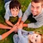 valores-3