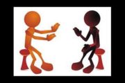 5-axiomas-comunicacion-paul-watzlawick-T-oYE6V2