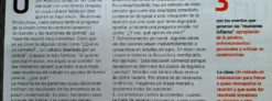 reuniones infierno