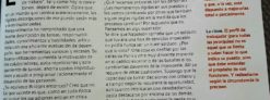 El fin del trabajo_Pymes_junio 2021