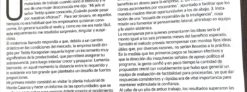 revista pymes nov 22
