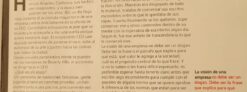 revista pymes_mar23