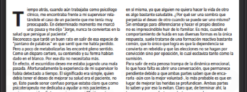 columna mayo 2023